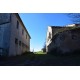 Properties for Sale_Farmhouses to restore_Casa Colonica e Antico Monastero in Le Marche_8